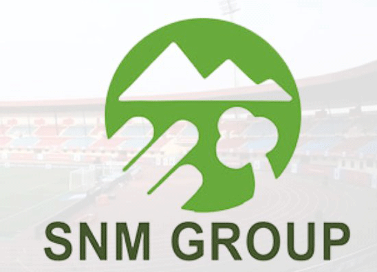 SNM Group