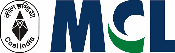 MCL