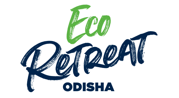 Eco Retreat Konark