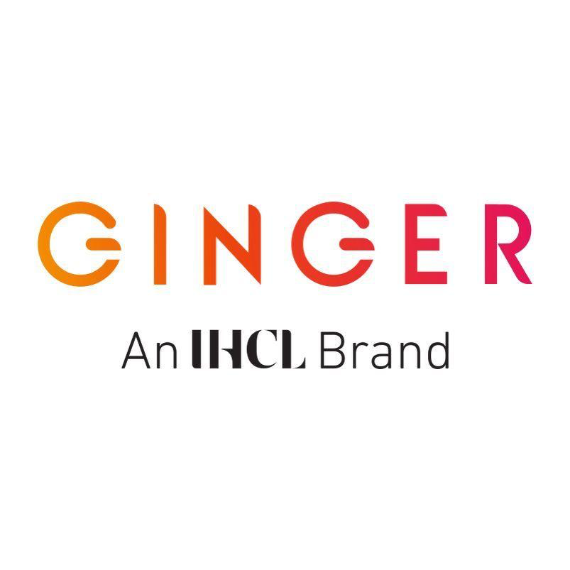 Ginger Hotel