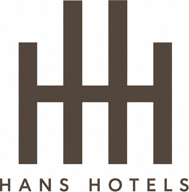 Hans Coco Palms