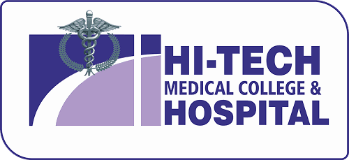 HI-TECH Hospital