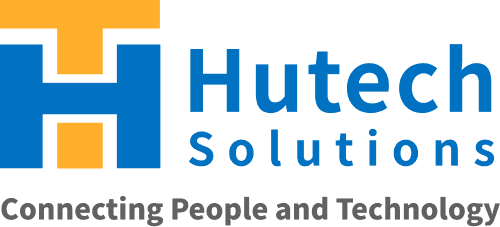 Hutech Solutions