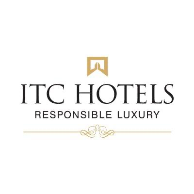 Welcomhotel by ITC