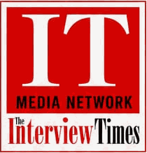 IT Media Network