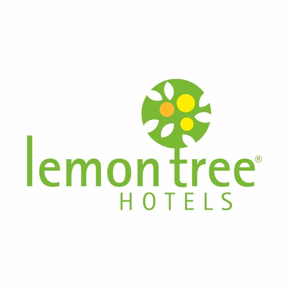 Lemon Tree Premier