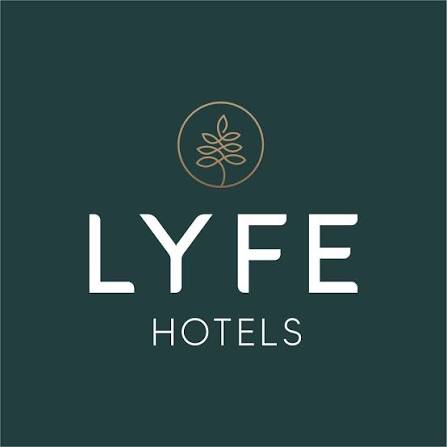 LYFE Hotels