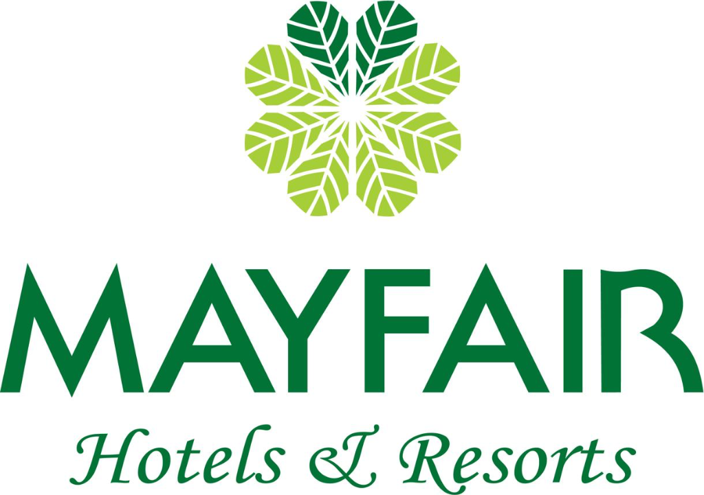 Mayfair Heritage