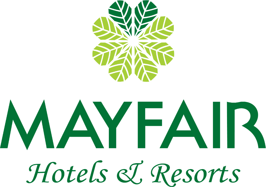 Mayfair Lagoon