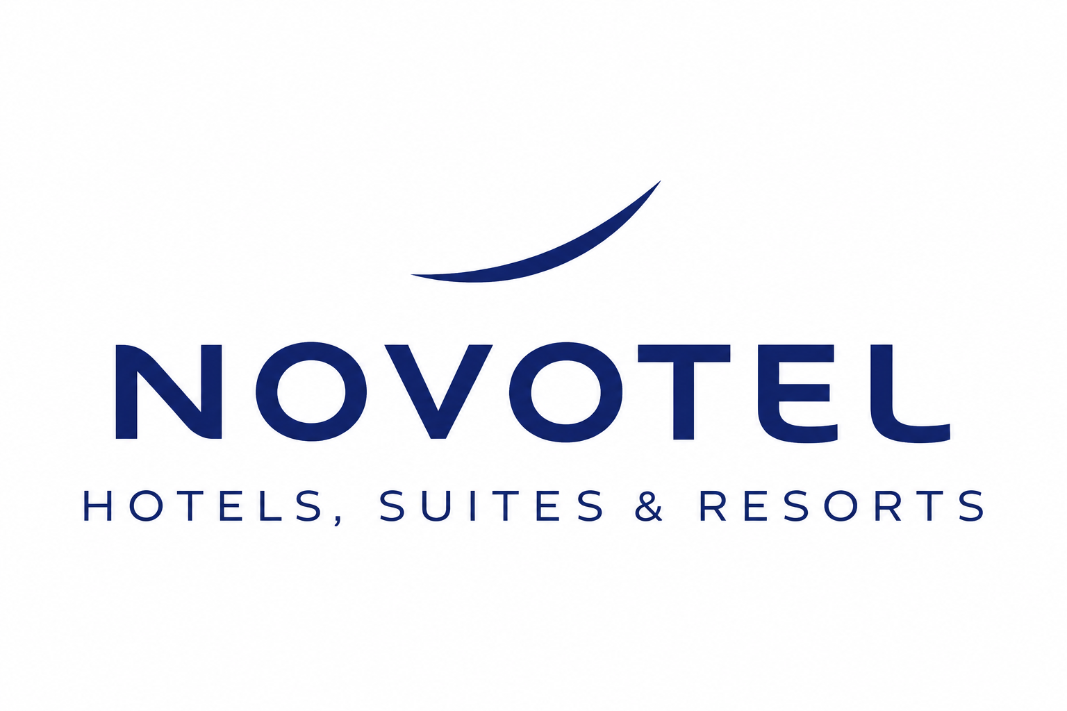 Novotel Bhubaneswar