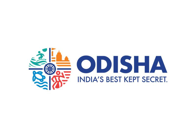 Panthanivas Bhubaneswar (OTDC)