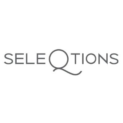 The Crown - SeleQtions