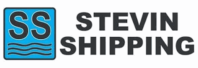 Stevin Shipping