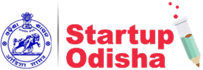 Startup Odisha