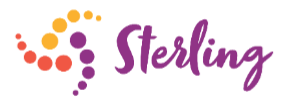 Sterling Puri