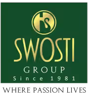 Swosti Chilika Resort