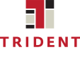 Trident Hotel
