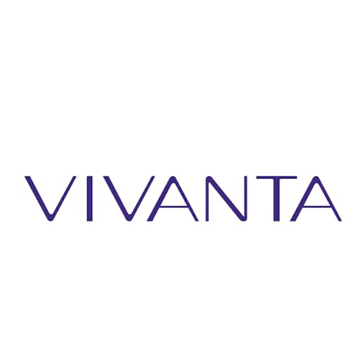 Vivanta Bhubaneswar