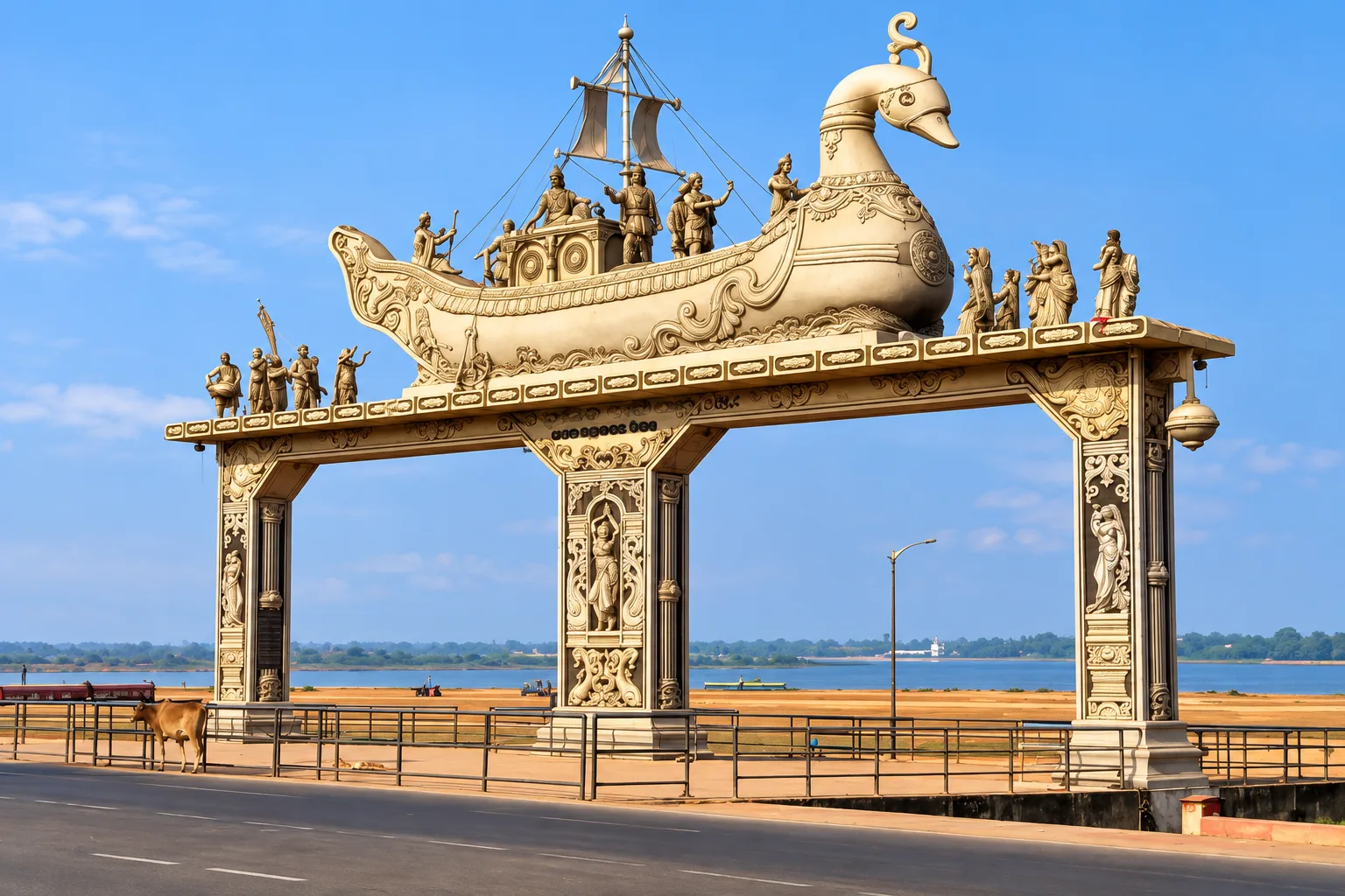 Cuttack