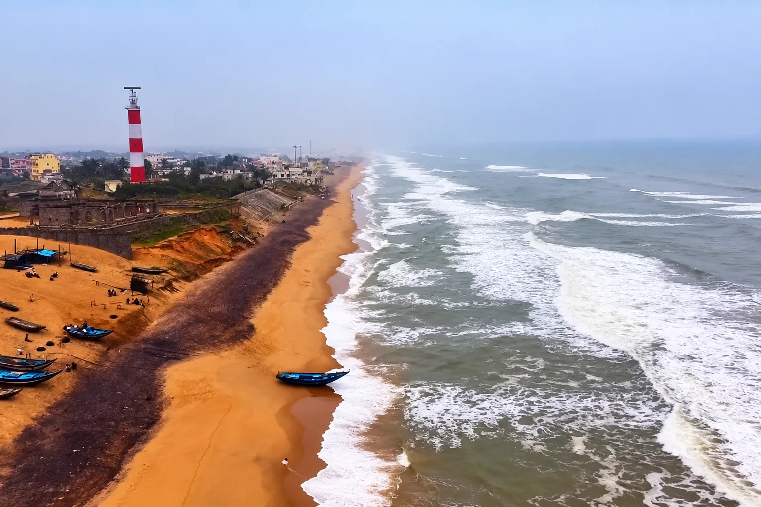 Gopalpur