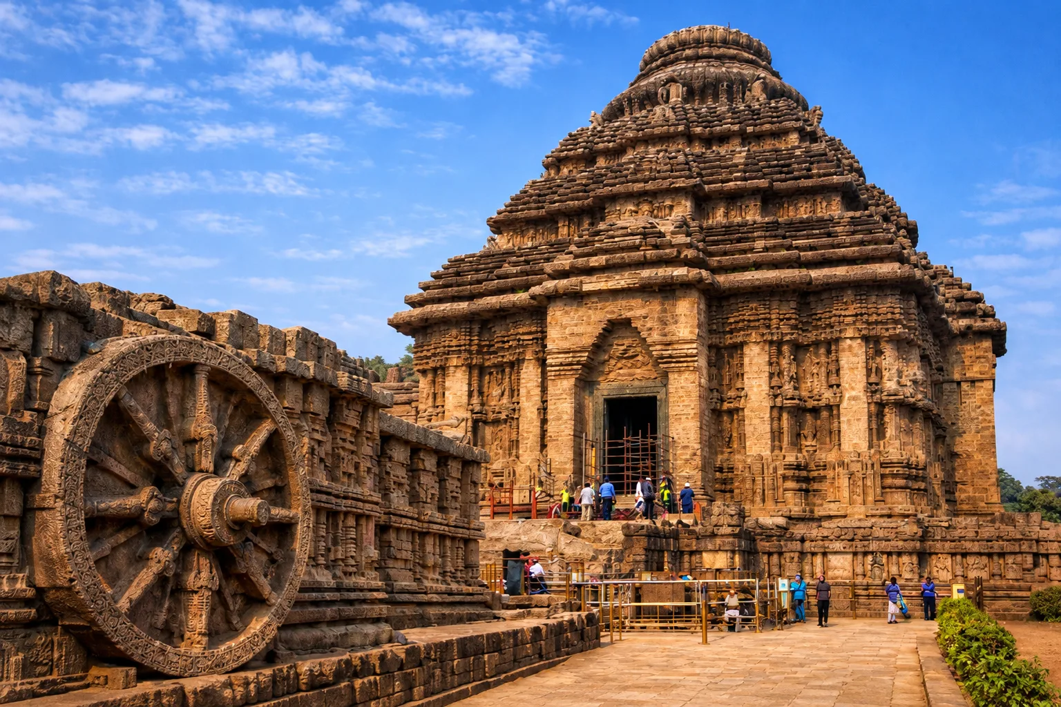 Konark