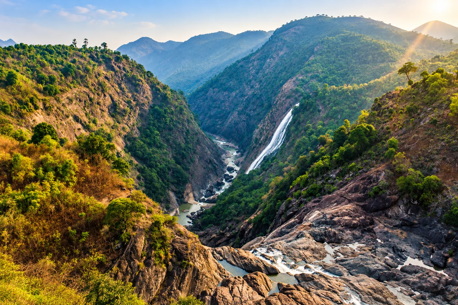 Koraput