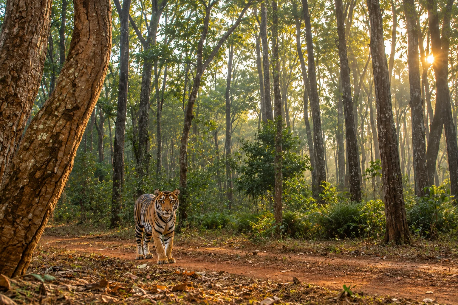 Similipal